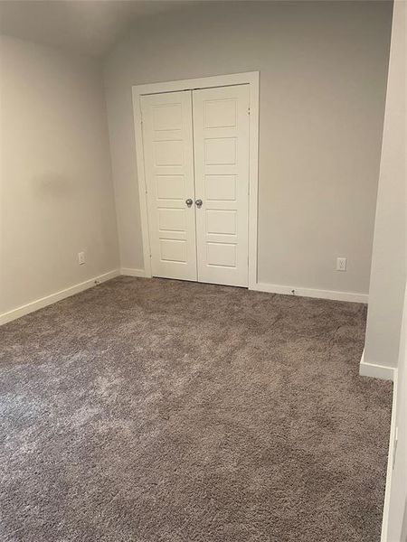 Spacious, unfurnished interior of a new home in Devonshire, Forney (Image 15). Spacious, unfurnished interior of a new home in Devonshire, Forney (Image 15).