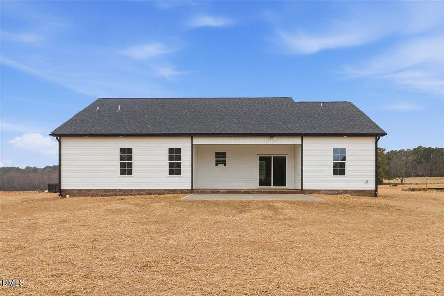 06-1381 Scarlet Oak Roa-6