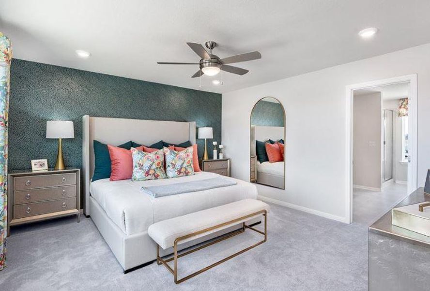 REPRESENTATIVE PHOTO REPRESENTATIVE PHOTO