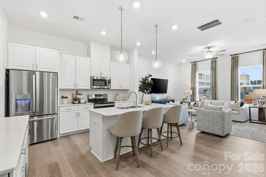 Representative Photo