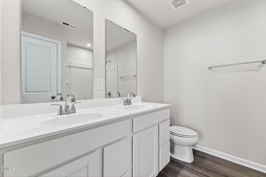 26-web-or-mls-DSC09439