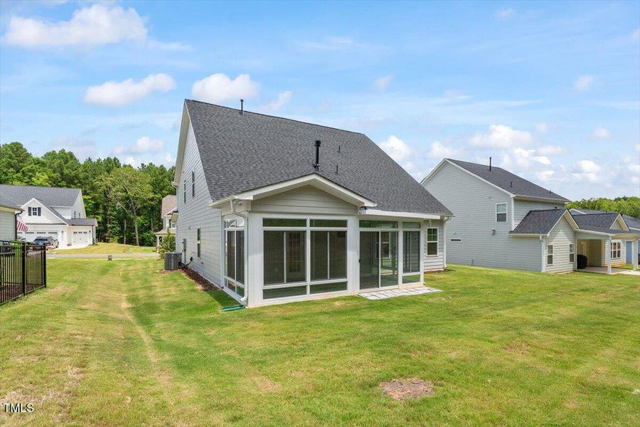 07-110 Vast View Way [2337961]_07