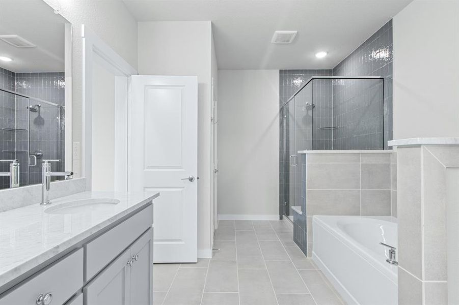 022-1420AzaleaDrive-Melissa-TX-75454-PrimaryBathroom.jpg-FULL