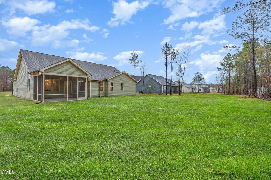 029_cj4a3961-edit_325