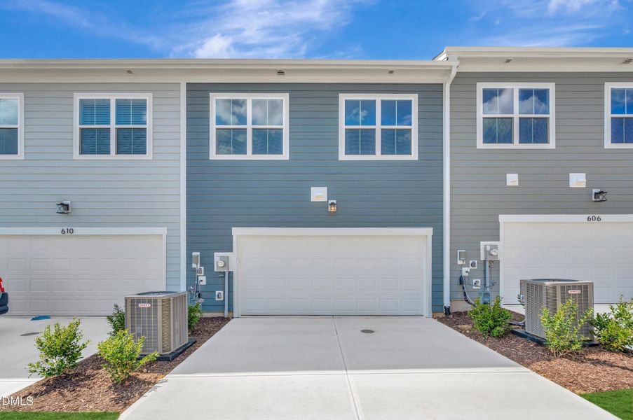 RAL_MewsatHoldingVillage_Wilson-MewsatHo RAL_MewsatHoldingVillage_Wilson-MewsatHo