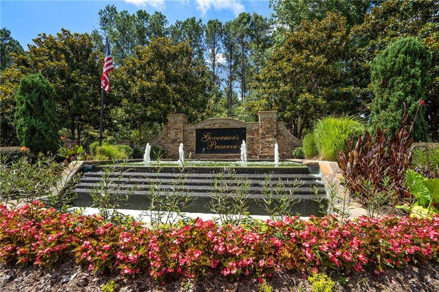 Image 29 of a home in . Image 29 of a home in .