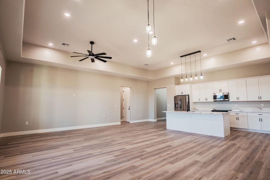 tempImageBT5msD tempImageBT5msD