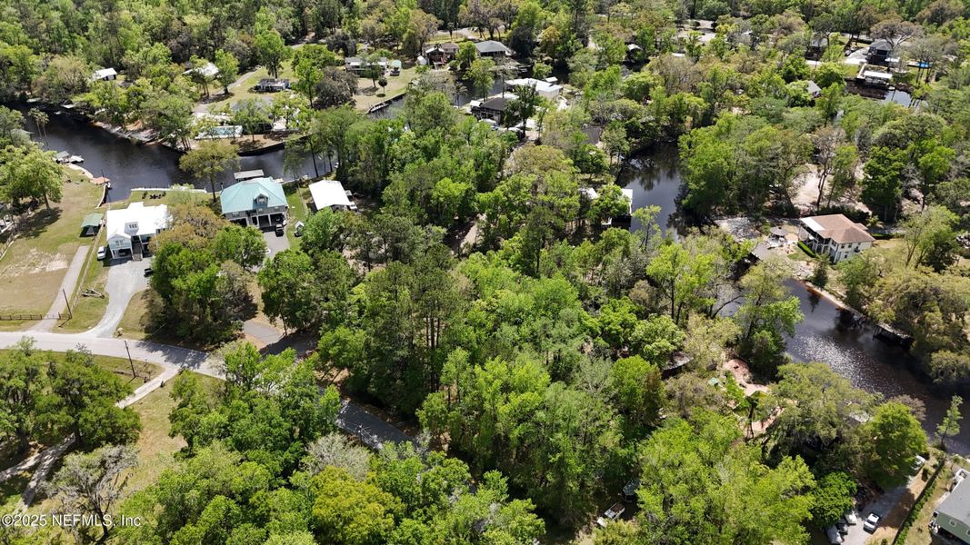 Image 32 of a home in . Image 32 of a home in .