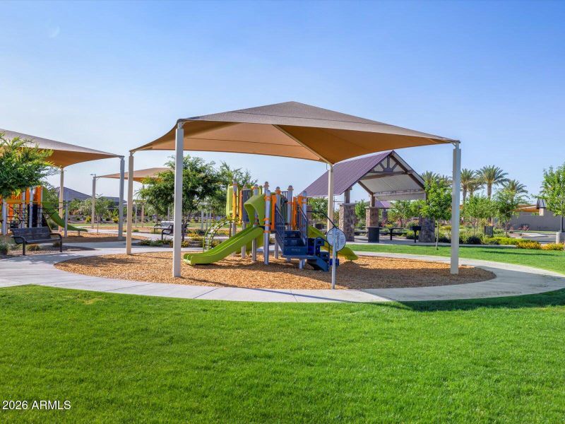 023-IMG_0068 023-IMG_0068