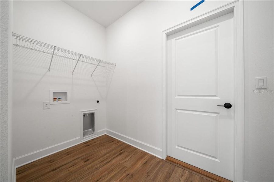 Spacious, unfurnished interior of a new home in , Weeki Wachee (Image 56). Spacious, unfurnished interior of a new home in , Weeki Wachee (Image 56).
