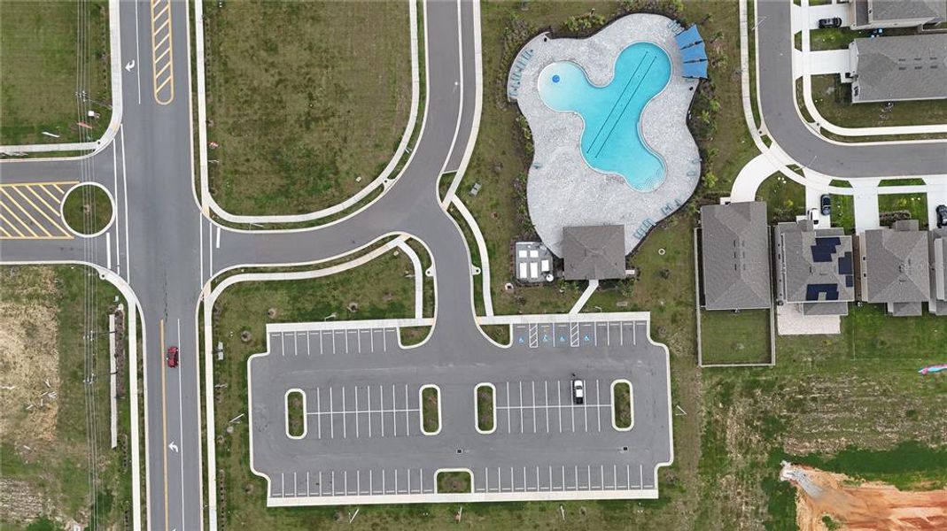 Community amenities in , Haines City (Image 24).