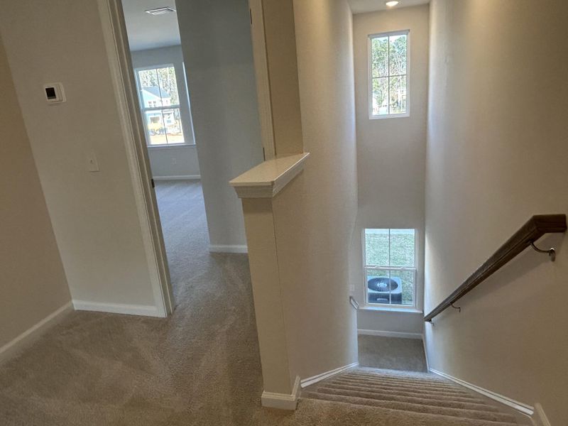 Image 40 of a home in .