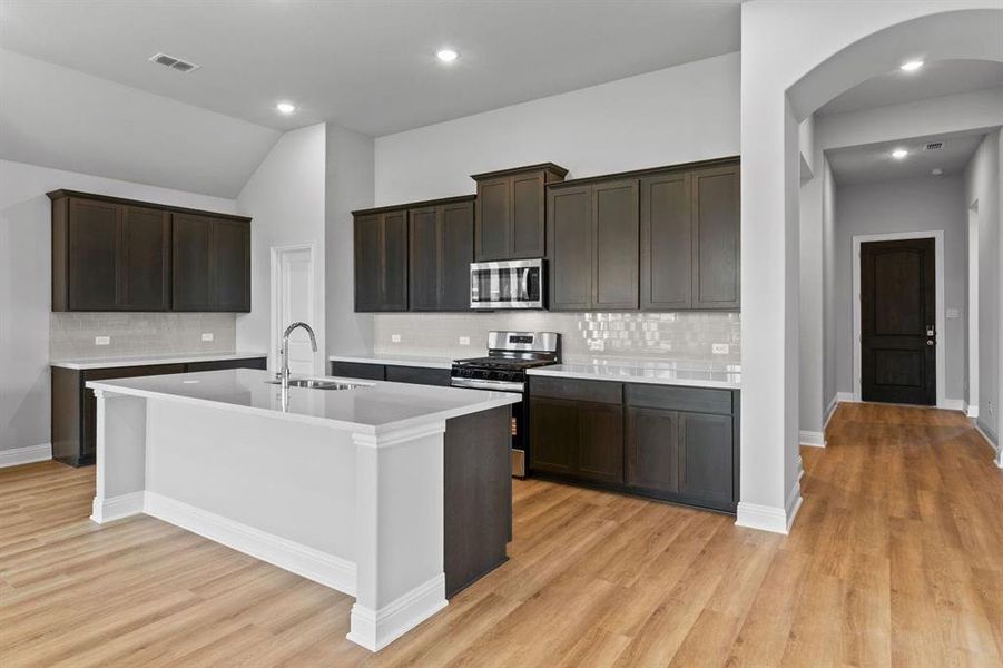 DAL_Hulen Trails_Grandview_4509 Brentfield Drive (7) DAL_Hulen Trails_Grandview_4509 Brentfield Drive (7)