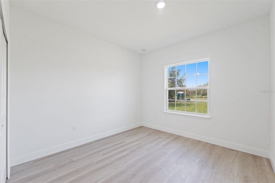 Spacious, unfurnished interior of a new home in , Ocala (Image 13). Spacious, unfurnished interior of a new home in , Ocala (Image 13).