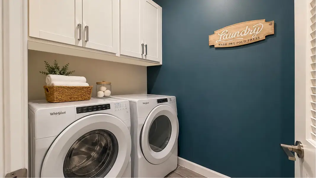 Angler Riverwoodat Everlands Camelia Laundry Angler Riverwoodat Everlands Camelia Laundry