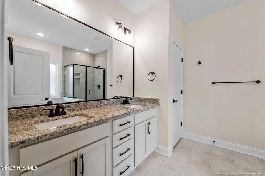 Gretchen Pines Lot 135 - 1001 Ivory Lane