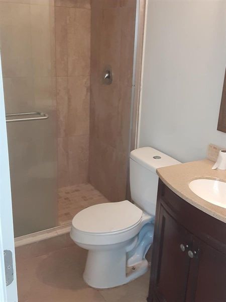 1 of 4 bathrooms 1 of 4 bathrooms