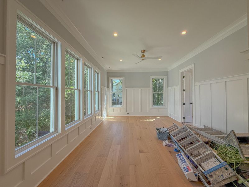 Image 89 of a home in . Image 89 of a home in .