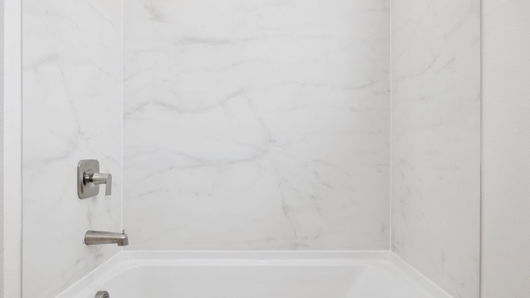 Image 48 representing the Apache by D.R. Horton in Zanjero Pass, Glendale, AZ.