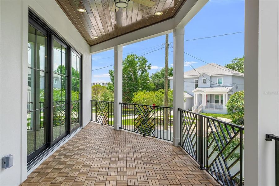 Image 58 of a home in . Image 58 of a home in .