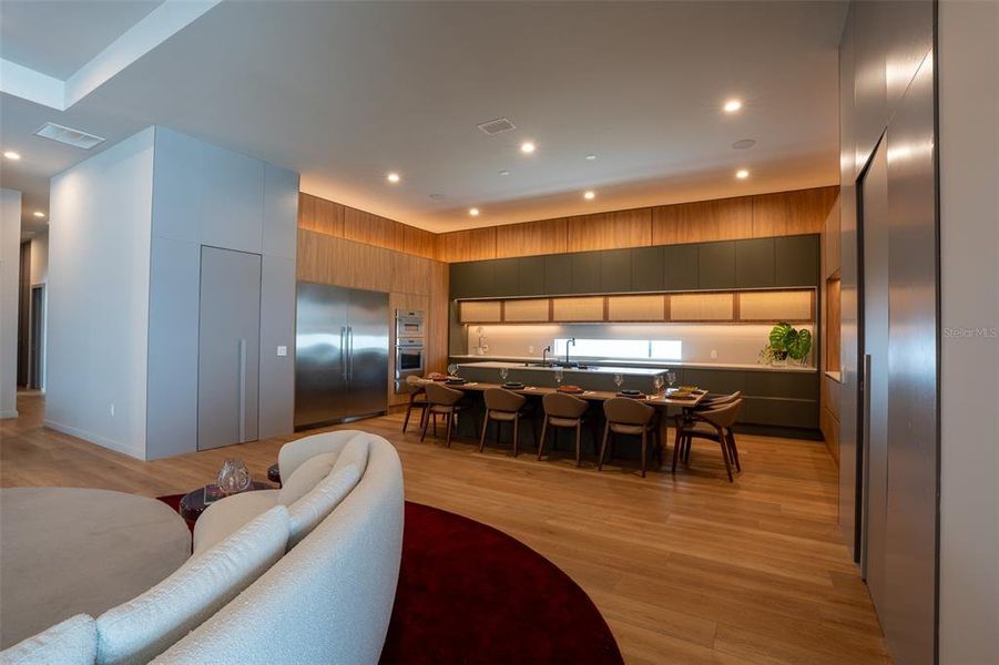Community amenities in , Montverde (Image 40).
