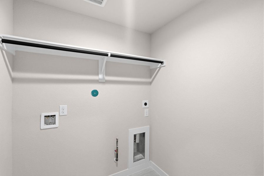 representative photo