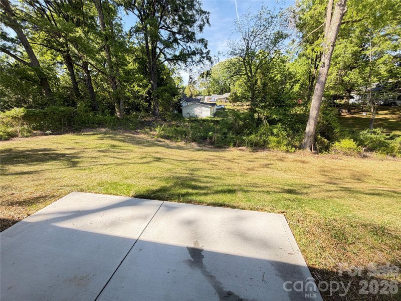 Natural landscape and outdoor views near in Kannapolis (Image 19). Natural landscape and outdoor views near in Kannapolis (Image 19).