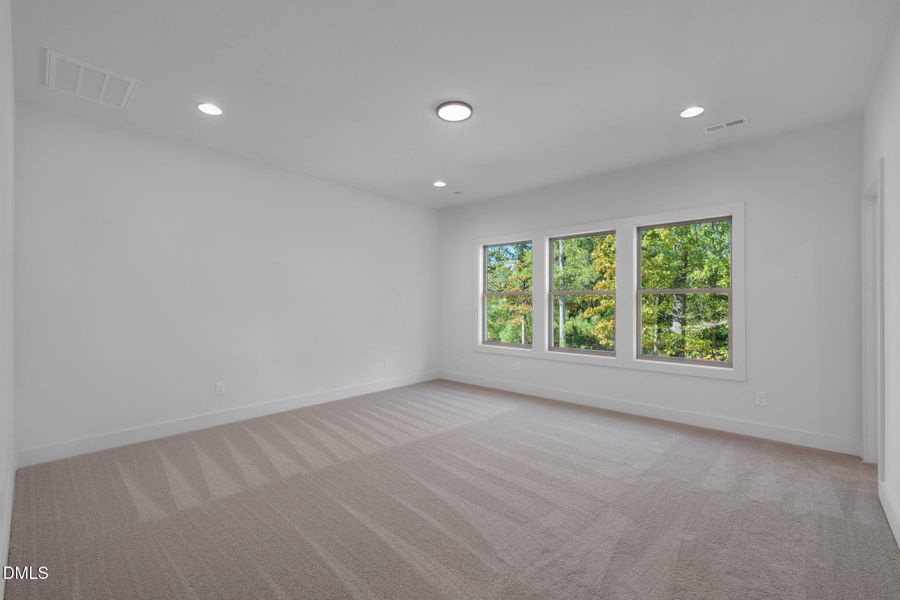 17-web-or-mls-untitled-24