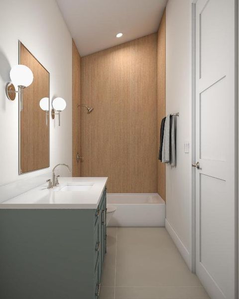 Interior 2_Bathroom 3 (4_5)