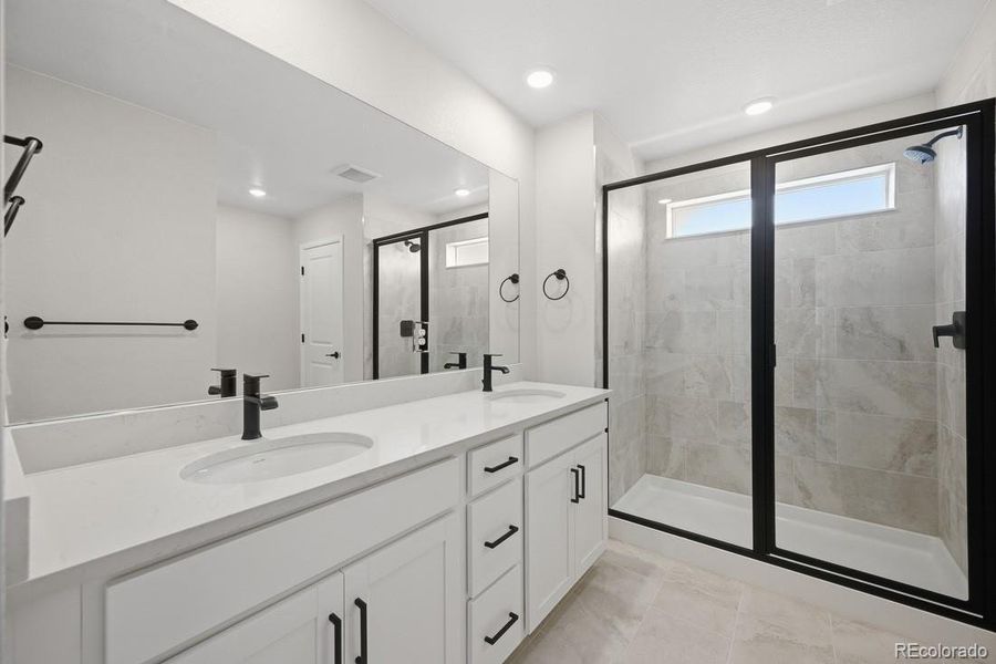 16897 W 92nd Drive ~ Ready Now