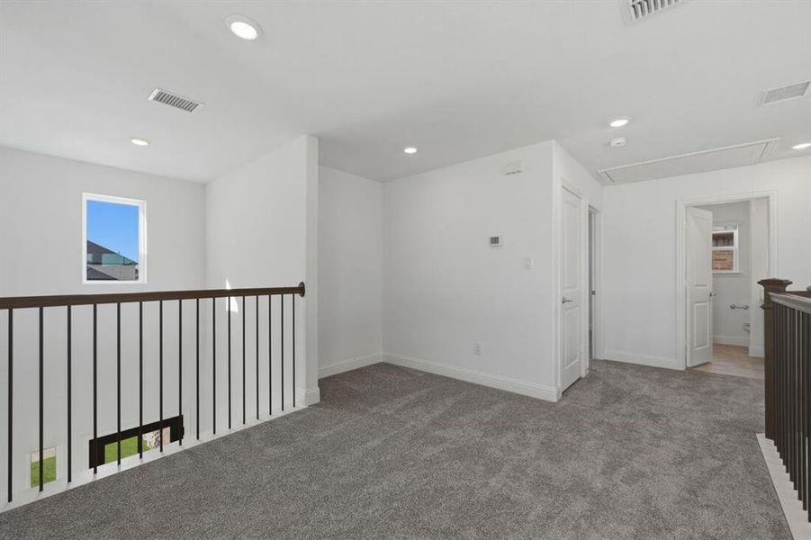 1422 Victory Terrace ~ Ready Now