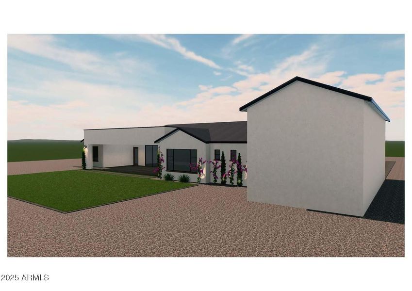 East 4 Plan_Page_4 East 4 Plan_Page_4