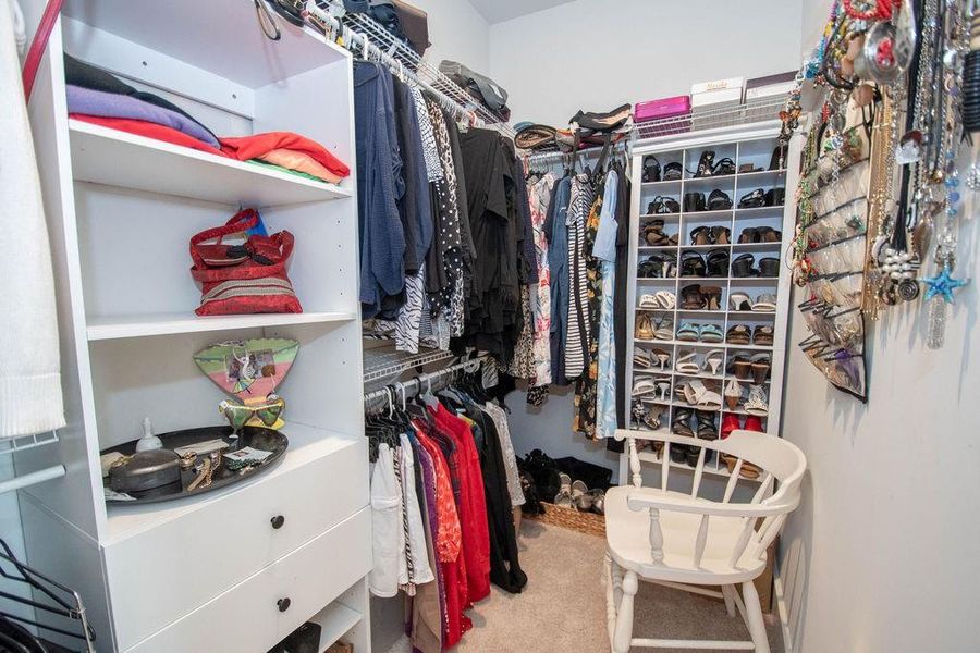 Image 76 of a home in . Image 76 of a home in .