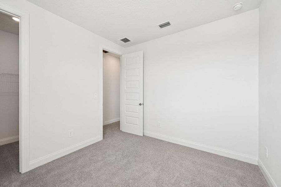 11270 Blockbird Dr Port St Lucie FL (27)