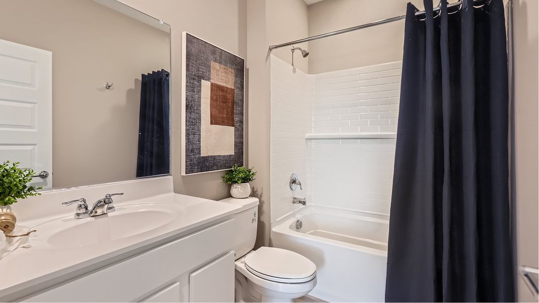 3059 Pacifica Bath2 F1