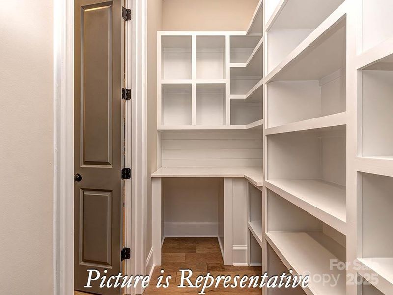 Image 36 of a home in .