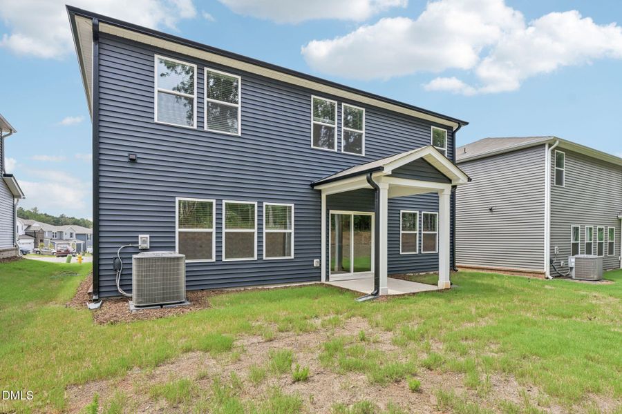 49-web-or-mls-Oak Manor - Raleigh - 153 49-web-or-mls-Oak Manor - Raleigh - 153