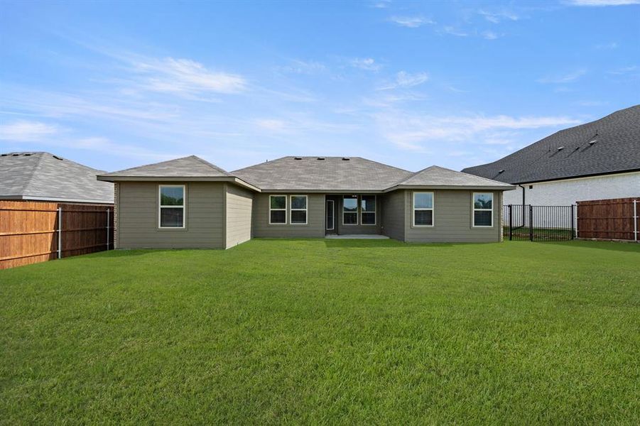 1188 Oak Spring- Back-2