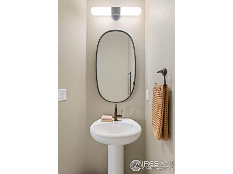 Image 29 of a home in Greenspire At Windsor Lake.