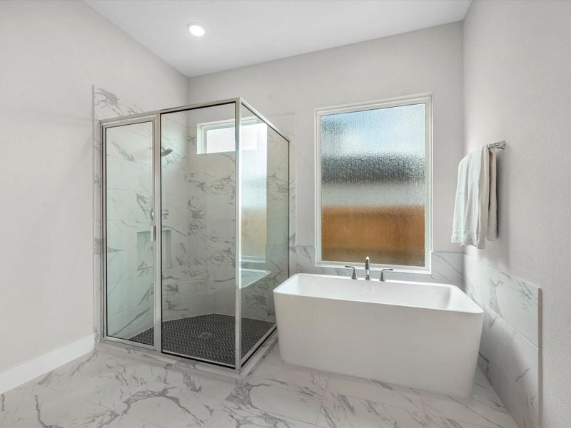 representative photo