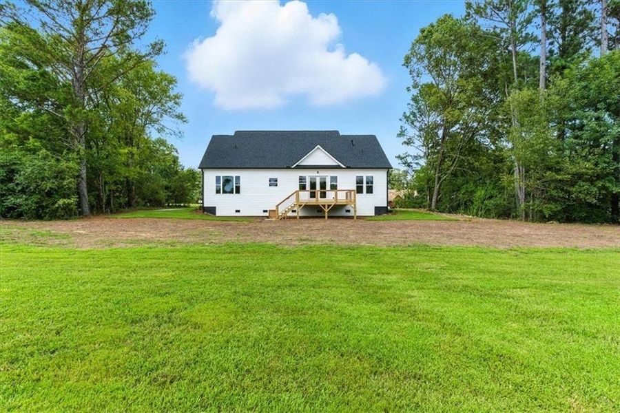 Image 30 of a home in .