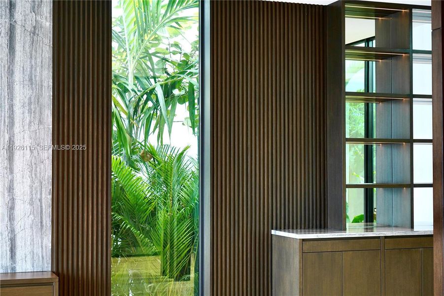 Image 45 of a home in . Image 45 of a home in .