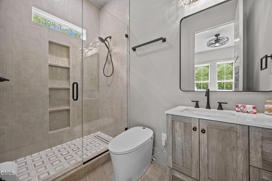 42-web-or-mls-IMG_3135