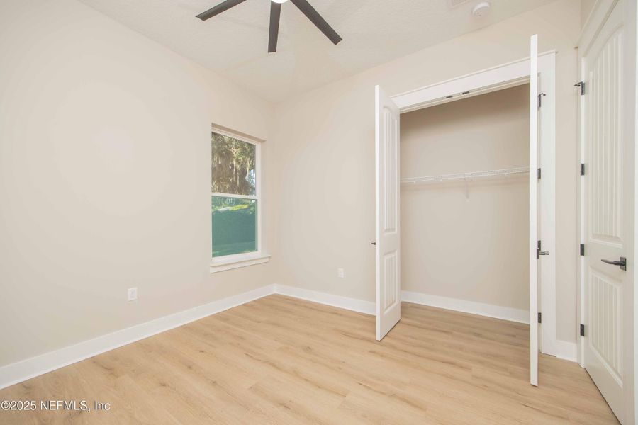 Spacious, unfurnished interior of a new home in , St. Augustine (Image 63). Spacious, unfurnished interior of a new home in , St. Augustine (Image 63).