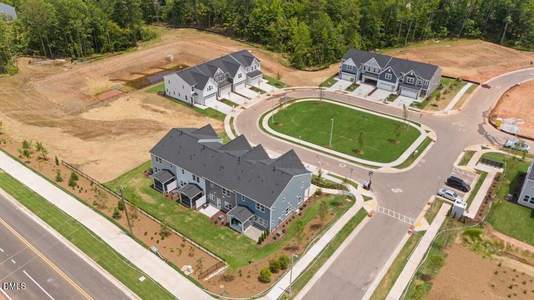 Tredenham_Streetscape 12_7.8.24_webready Tredenham_Streetscape 12_7.8.24_webready