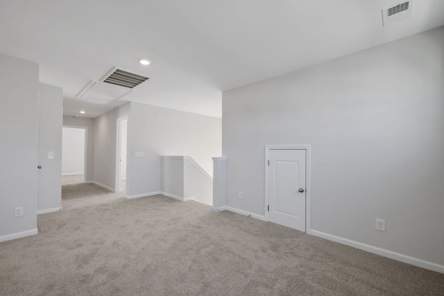 183 Standing Oaks Dr, Okatie, SC.  - Slide 29