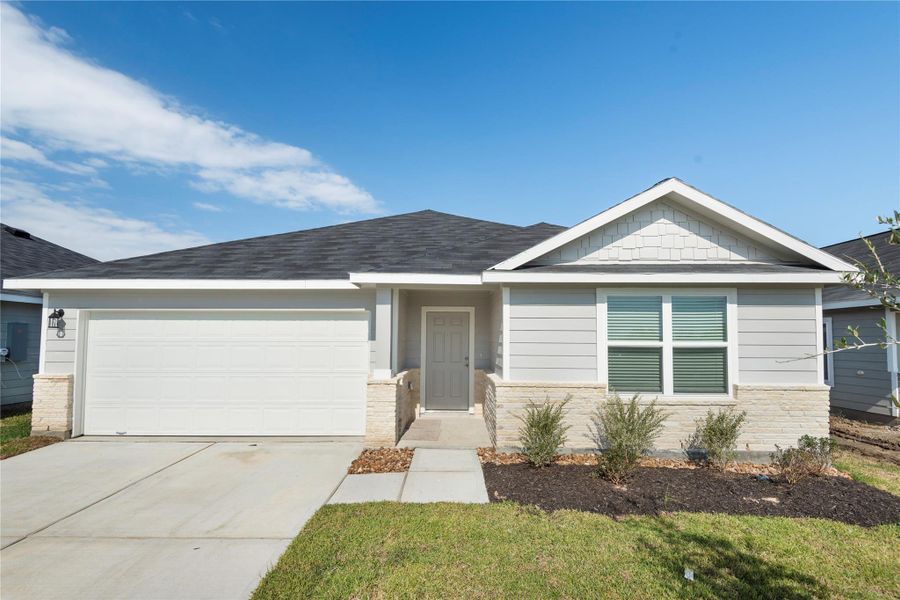 Photos are for visual representation only.