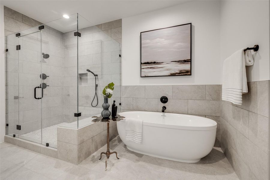 ASK ABOUT CUSTOMIZATION OPTIONS DURING CONSTRUCTION ONLY *MAZZARINO MODEL HOME * PHOTOS MAY SHOW A SIMILAR FLOOR PLAN AND/OR UPGRADED/ALTERNATIVE FINISHES * Please use these photos as a guide *THIS IS AN ACTIVE CONSTRUCTION SITE, BUYERS MUST REQUEST APPOINTMENT TO BE ON PREMISE AT ALL TIMES. ASK ABOUT CUSTOMIZATION OPTIONS DURING CONSTRUCTION ONLY *MAZZARINO MODEL HOME * PHOTOS MAY SHOW A SIMILAR FLOOR PLAN AND/OR UPGRADED/ALTERNATIVE FINISHES * Please use these photos as a guide *THIS IS AN ACTIVE CONSTRUCTION SITE, BUYERS MUST REQUEST APPOINTMENT TO BE ON PREMISE AT ALL TIMES.