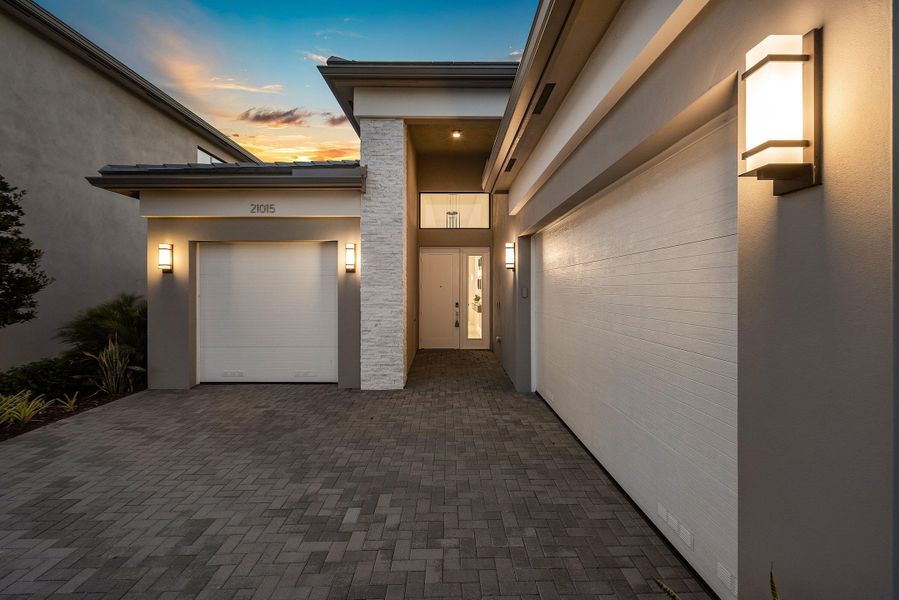 069-21015TangeloTreeDrive-BocaRaton-FL-3