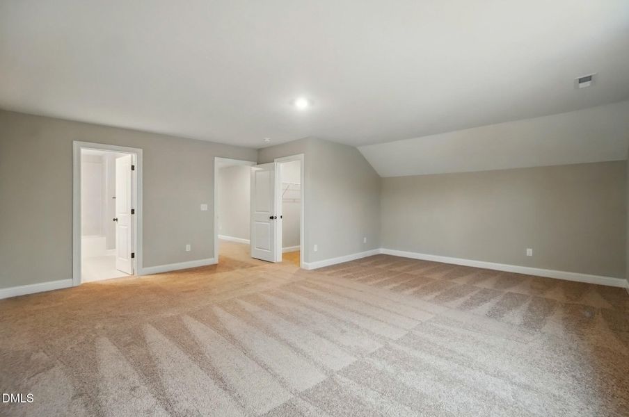 Tillery - CH2 34 - 052